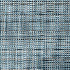 Holmes Crypton Upholstery Fabric